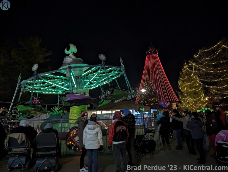 PXL_20231125_000725134.MP