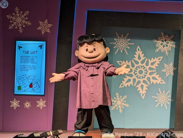 PXL_20231125_003319287.MP