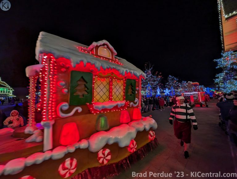 PXL_20231125_020713003.MP