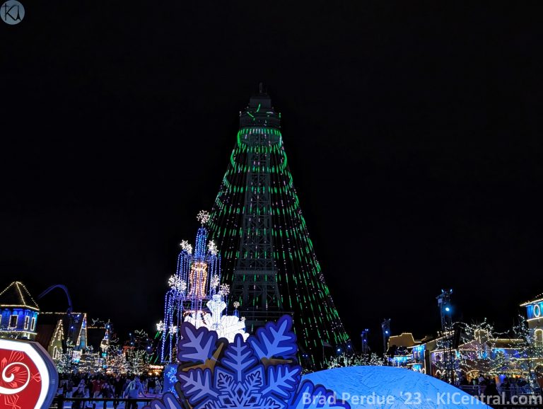 PXL_20231125_021536435.MP
