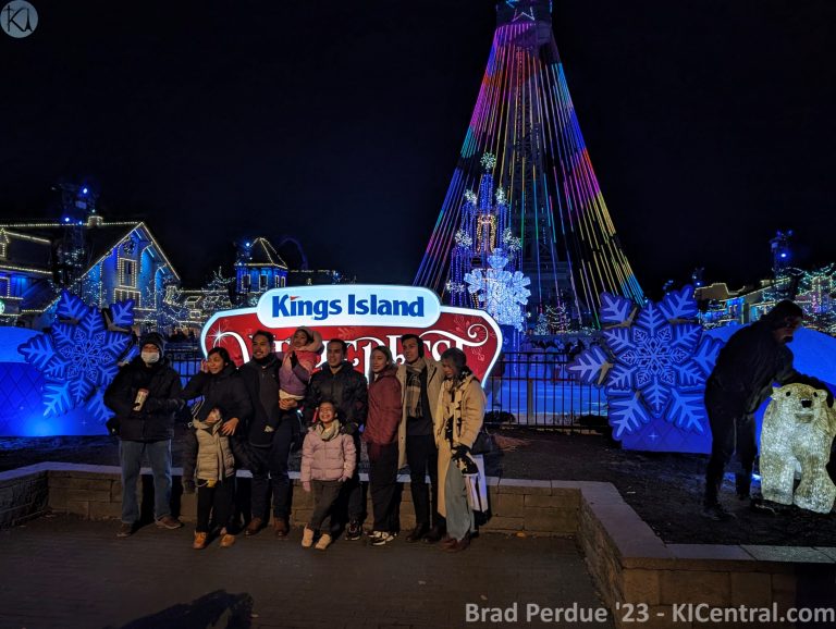 PXL_20231125_021619214.MP