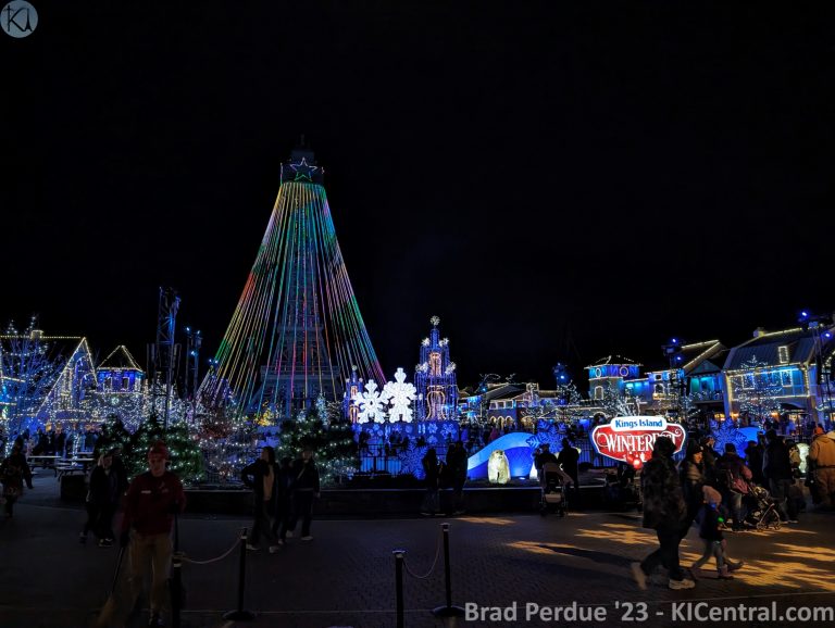 PXL_20231125_021714570.MP