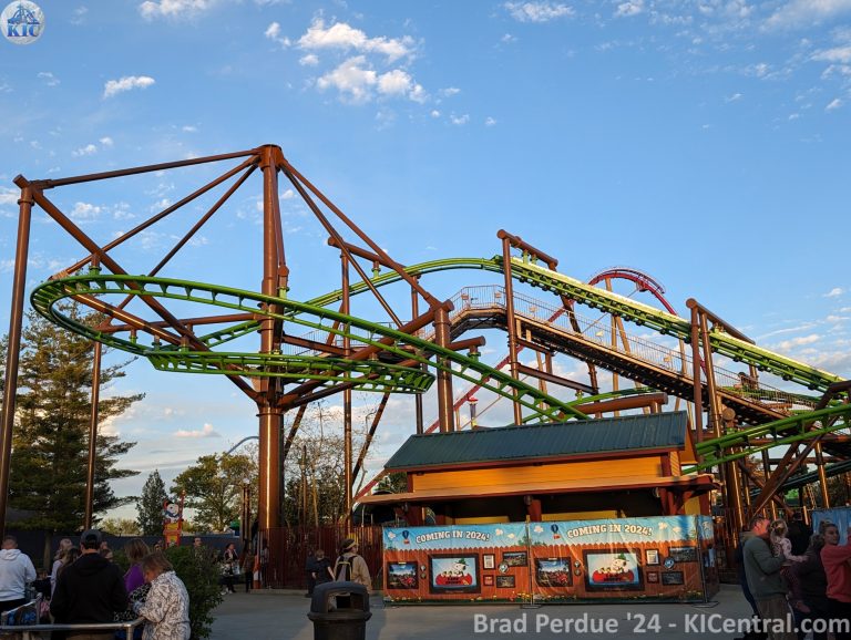 PXL_20240419_234735616.MP