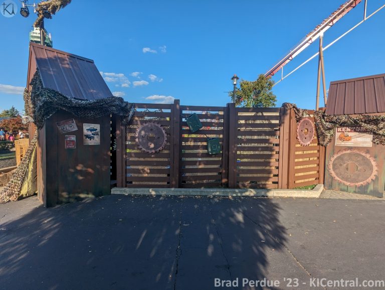 PXL_20230930_212943416