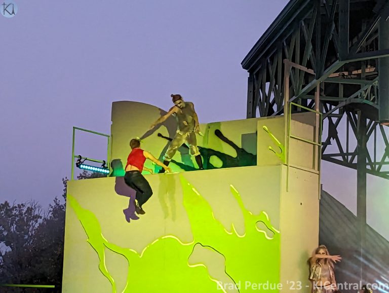 PXL_20230930_233605507