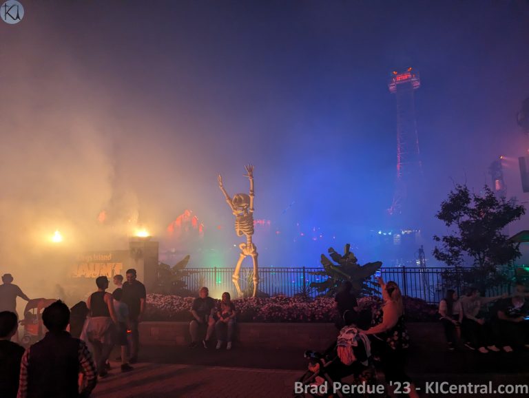 PXL_20231001_000158876