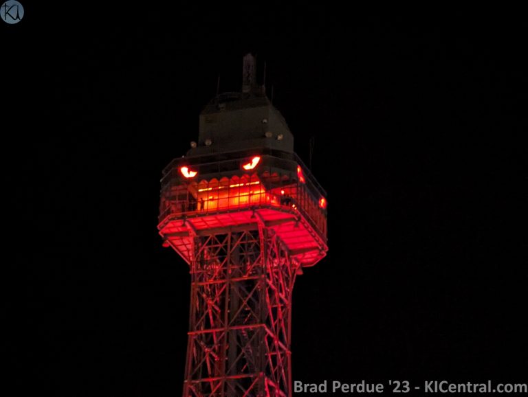 PXL_20231001_005212961