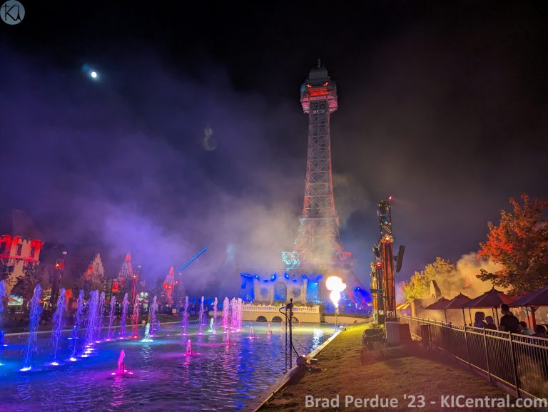 PXL_20231001_024848579