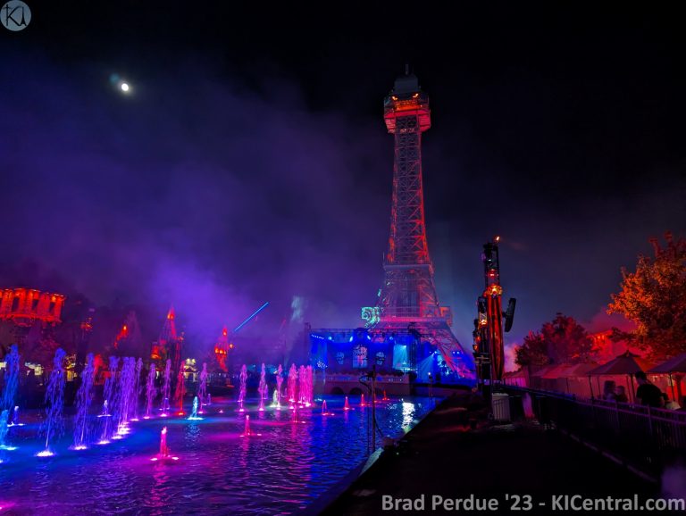 PXL_20231001_024850675