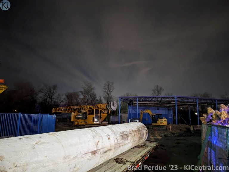 PXL_20231125_001144637.NIGHT