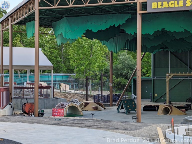 PXL_20240511_230223784.MP