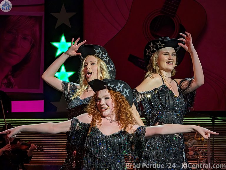 PXL_20240607_175133254.MP