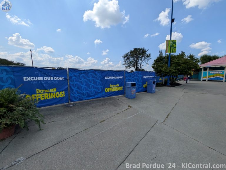 PXL_20240825_164952408.MP