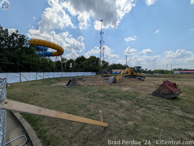 PXL_20240825_165005017.MP