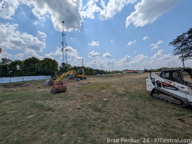 PXL_20240825_165109454.MP
