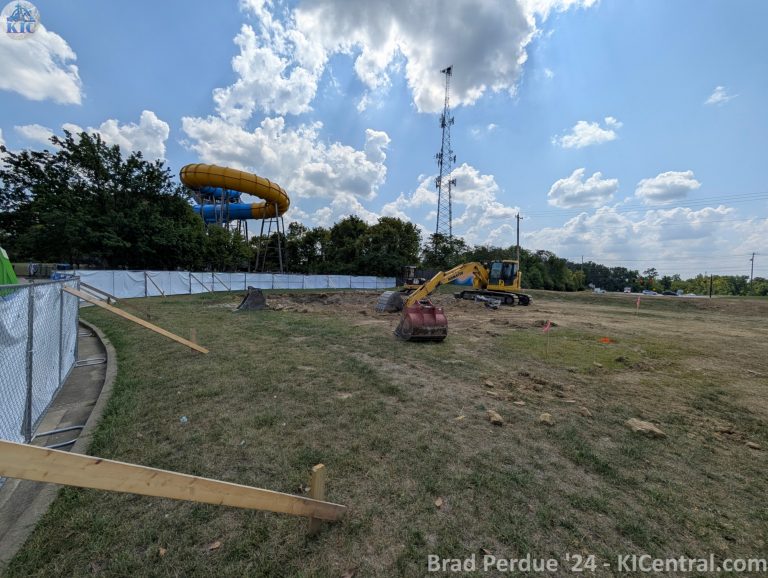 PXL_20240825_165111540.MP