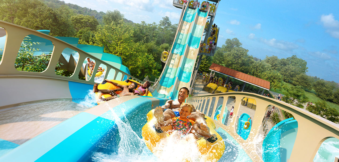 ki-25-attractions-riverracers-largebanne