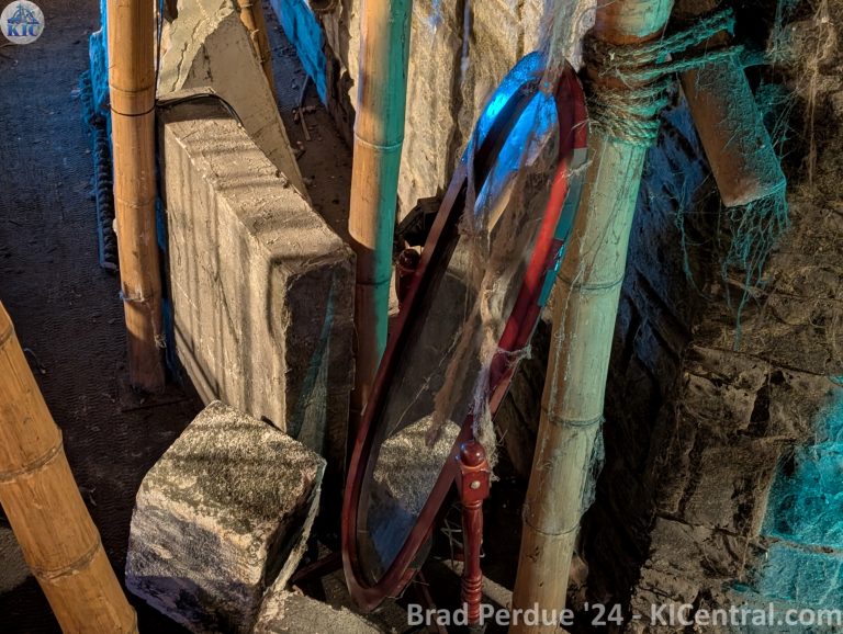 PXL_20240922_174525170