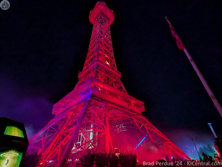 PXL_20241012_001448985