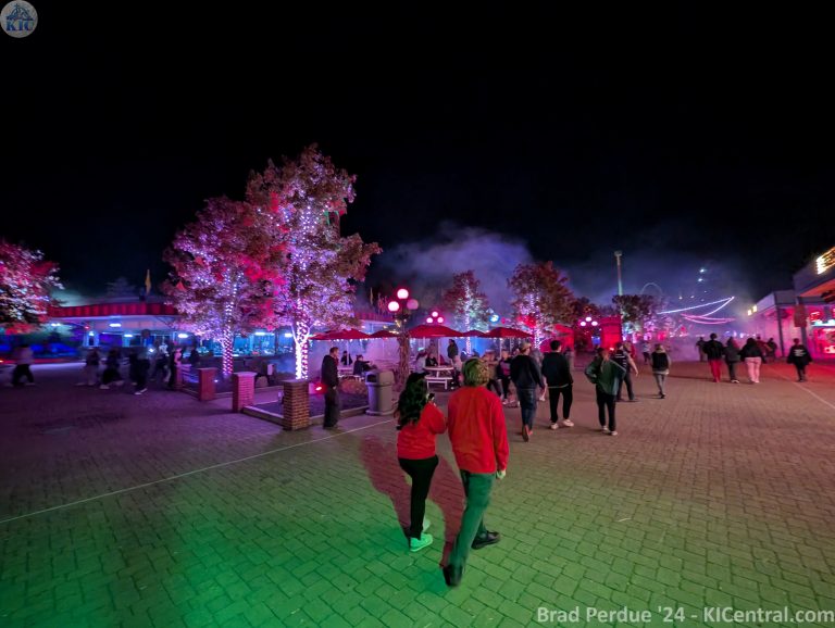 PXL_20241012_015728143