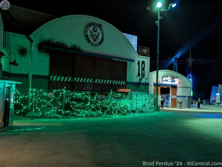 PXL_20241130_002053710