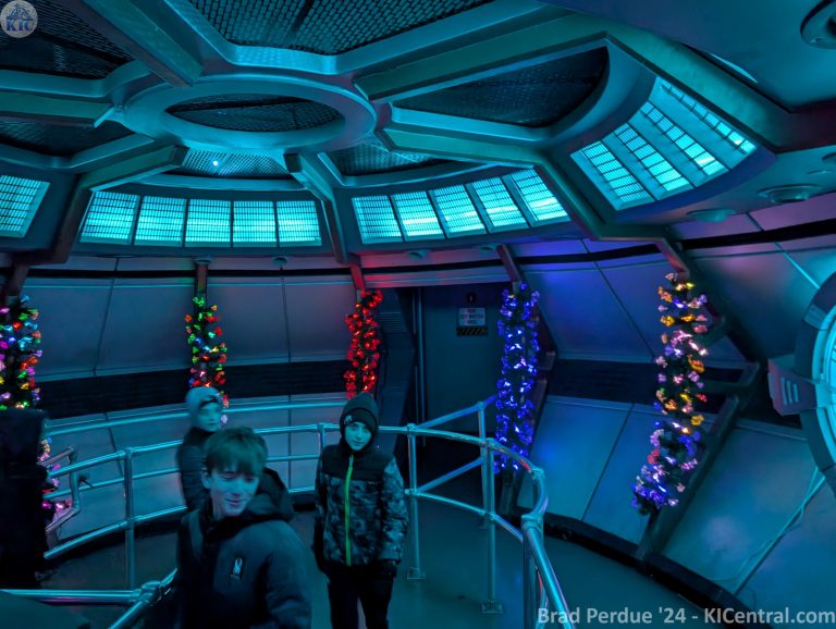 PXL_20241130_002227053