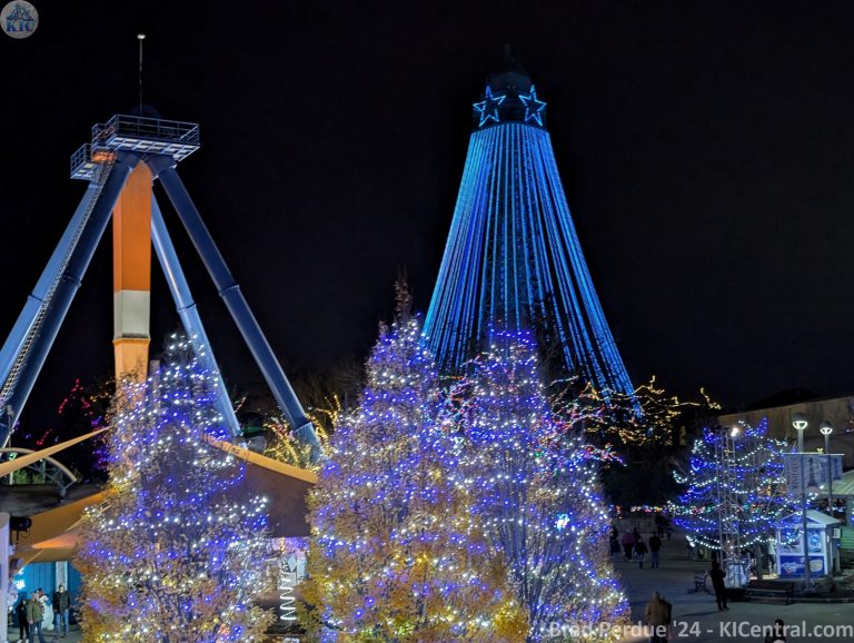 PXL_20241130_011931733
