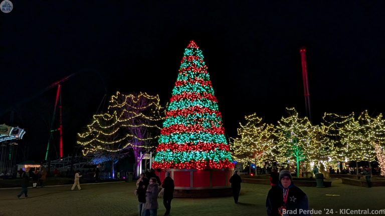 PXL_20241207_233038413.MP