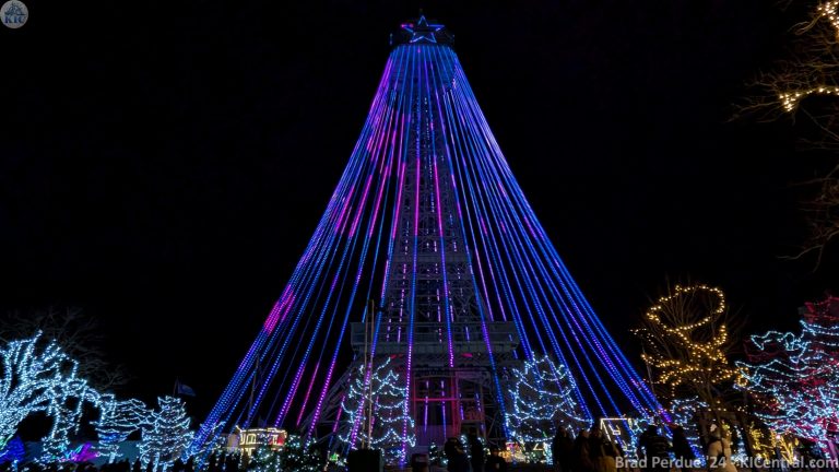 PXL_20241208_002432988