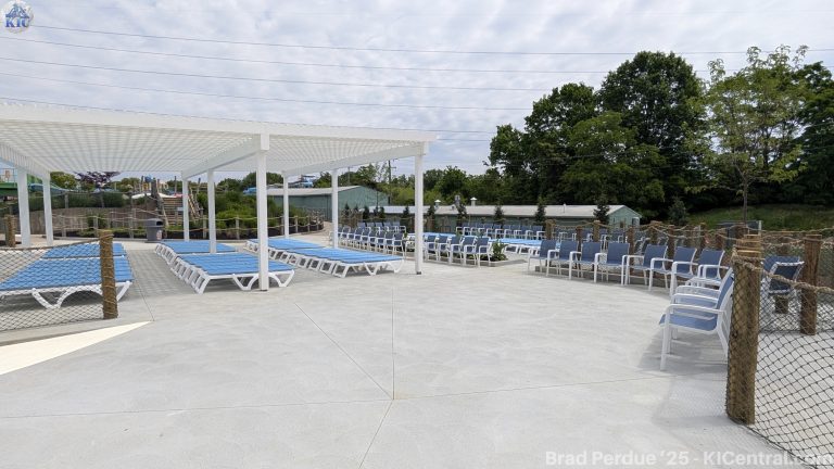 PXL_20250525_161153515