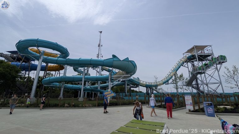 PXL_20250525_161553949