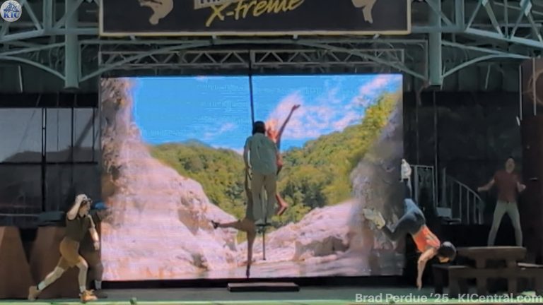 PXL_20250702_181754669_exported_74868