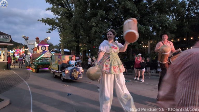 PXL_20250720_011753970_exported_95233