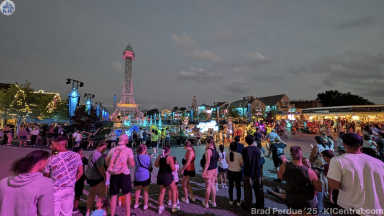 PXL_20250720_012901005.MP