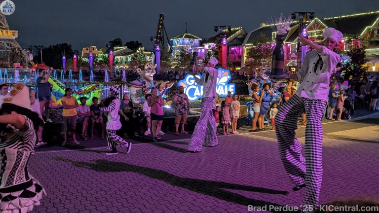 PXL_20250720_013129738