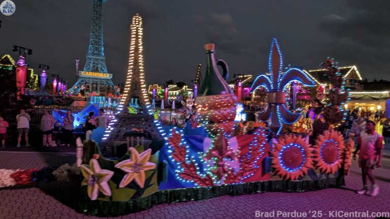 PXL_20250720_013153842