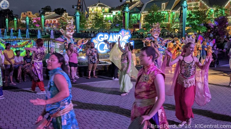 PXL_20250720_013205433