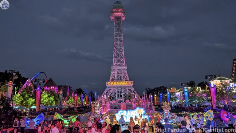 PXL_20250720_013526380
