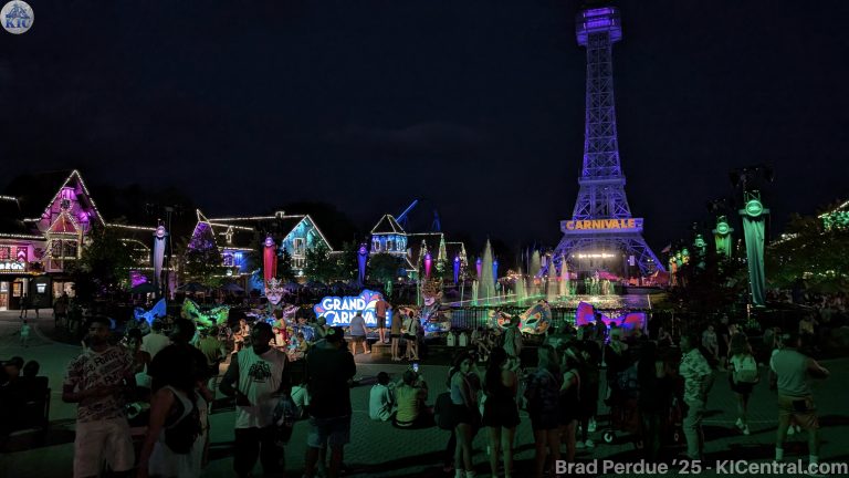 PXL_20250720_014052974