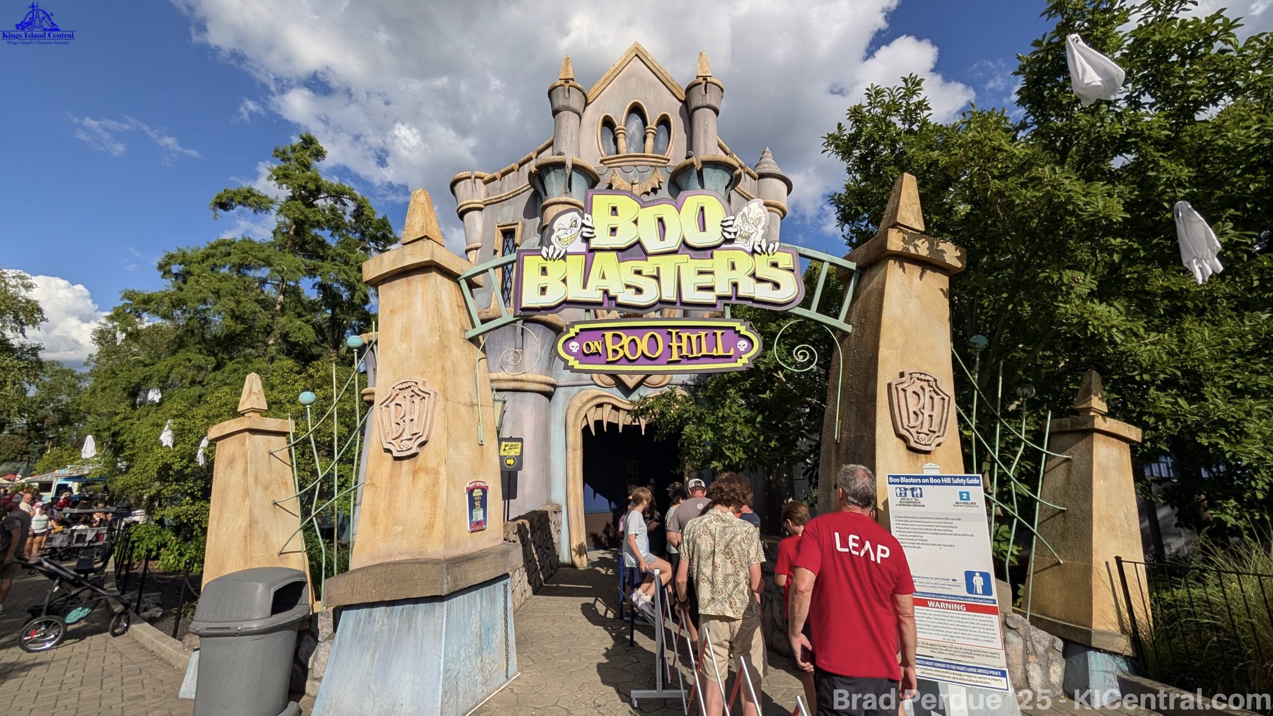 PXL_20250824_211911552