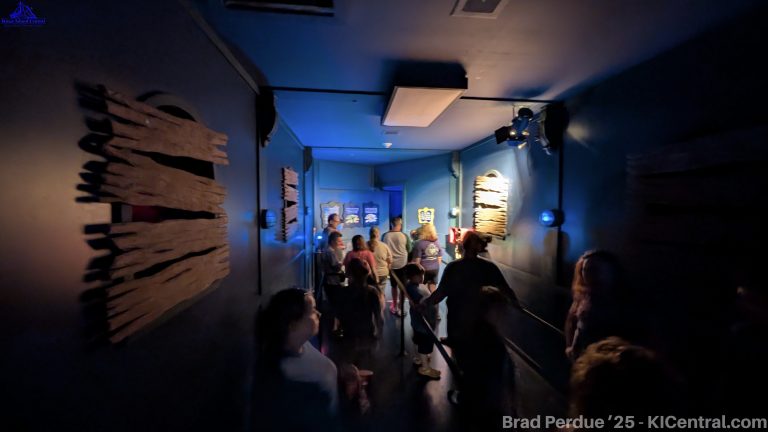 PXL_20250824_212045479.NIGHT