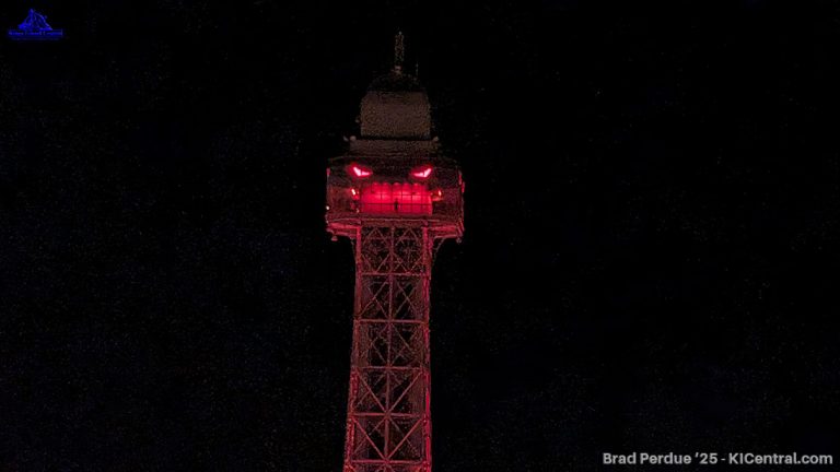 PXL_20250920_031439438