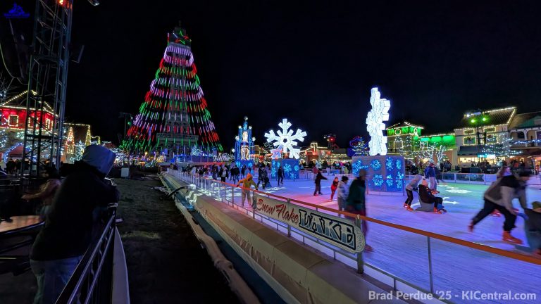 PXL_20251128_230851486